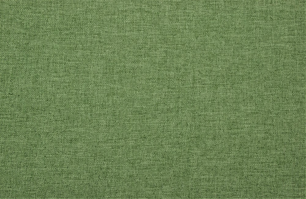 Față de masă Texturat — Tagore pes-100_ — Verde
