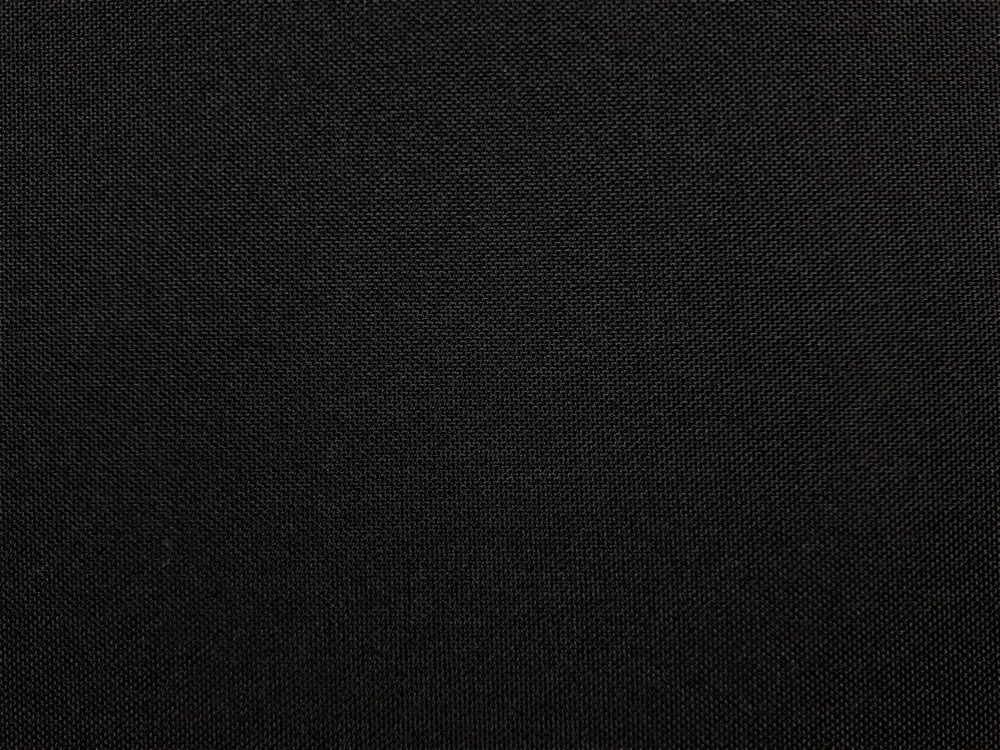 Față de masă Texturat — Tagore pes-100_ — Negru
