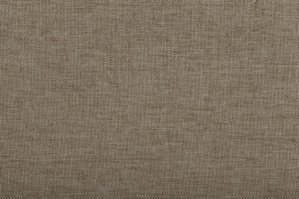 Față de masă Texturat — Tagore pes-100_ — Bronz