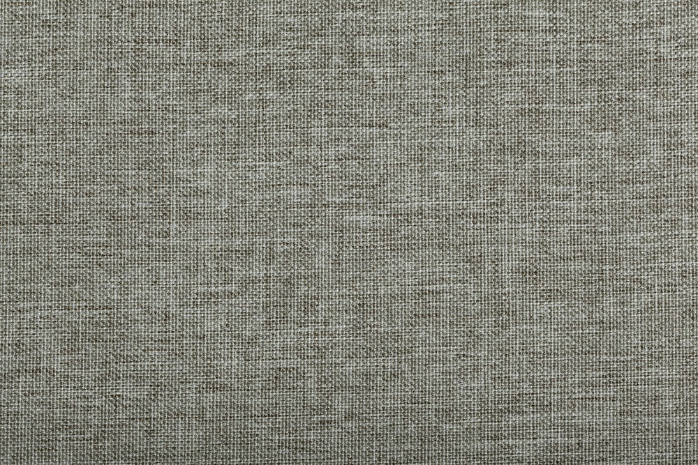 Față de masă Texturat — Tagore pes-100_ — In
