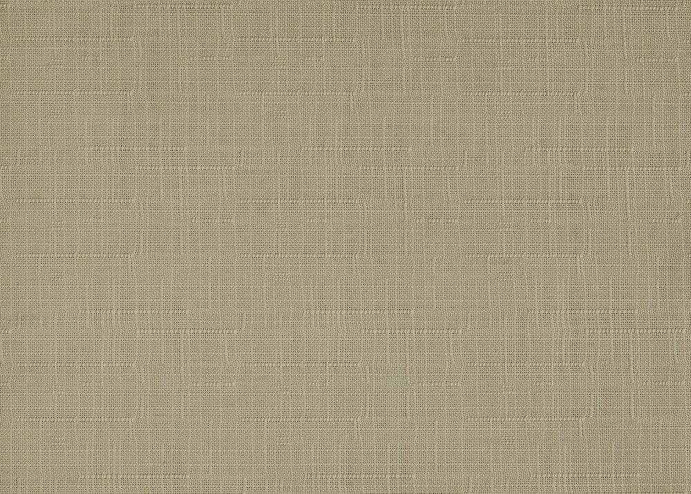 Față de masă Texturat — Triana — Bronz