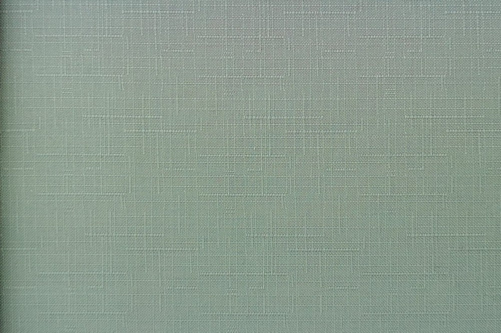 Față de masă Texturat — Triana — Standard