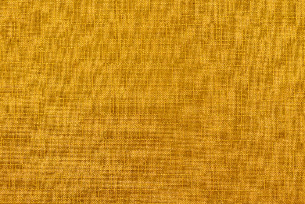 Față de masă Texturat — Triana — Standard