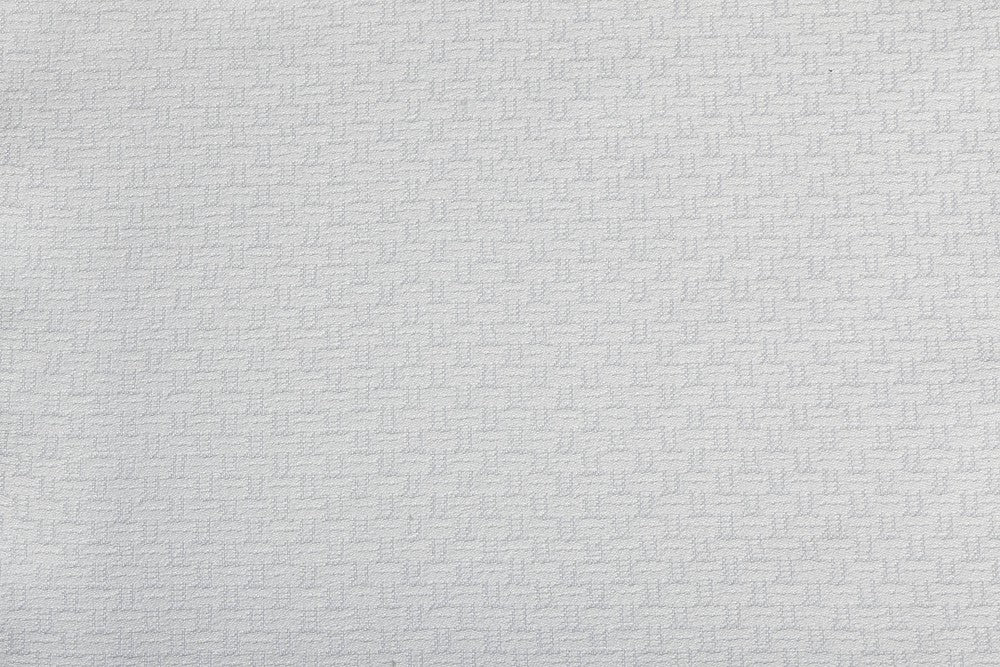 Față de masă Texturat — Tribeca — Alb