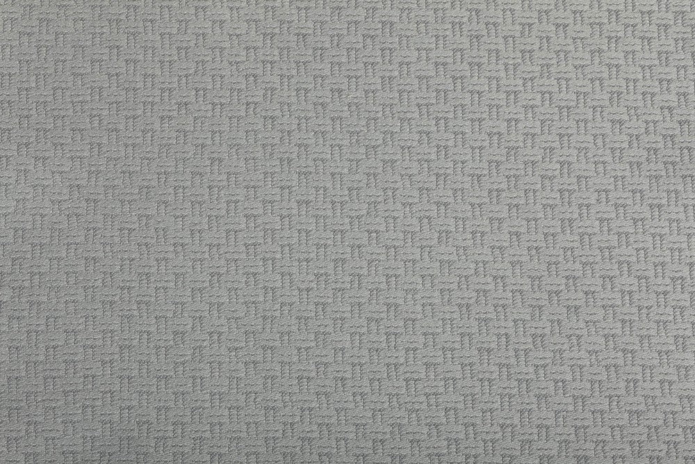 Față de masă Texturat — Tribeca — Gri perlat