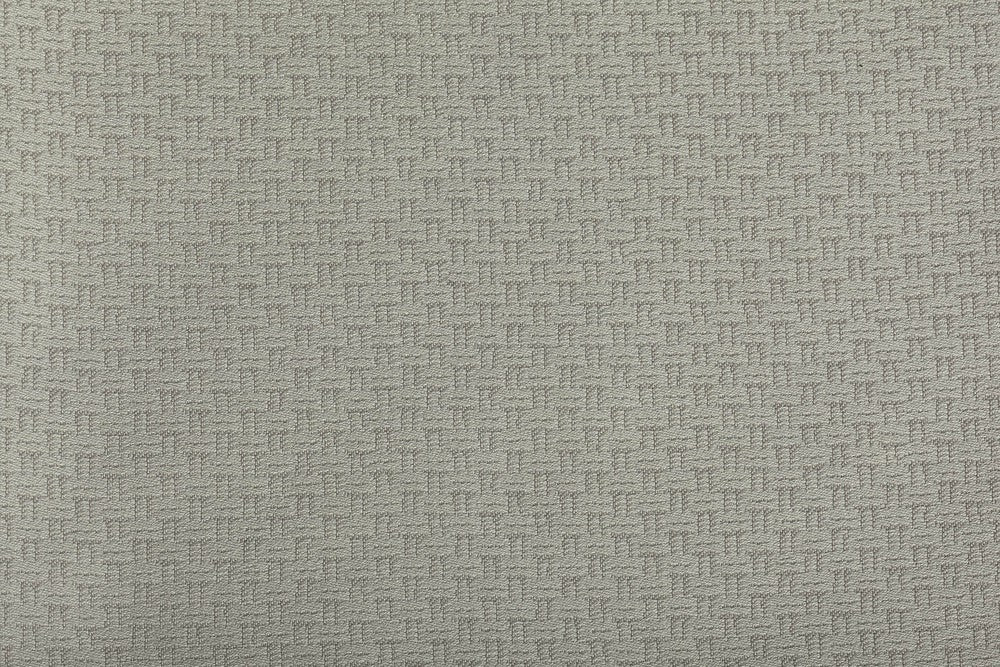 Față de masă Texturat — Tribeca — Piatră