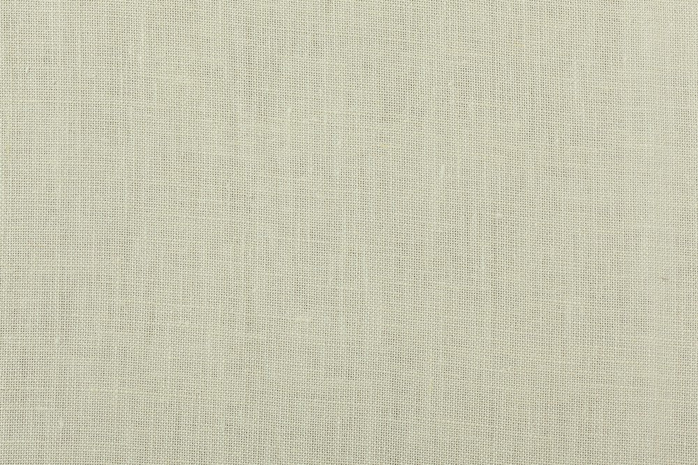 Față de masă Uni — Arezzo — Crem