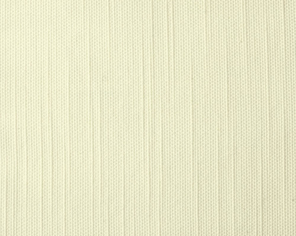 Față de masă Uni — Chambery — Crem