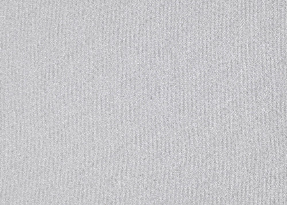 Față de masă Uni — Crepe 70-30 — Alb