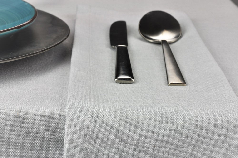 Față de masă Uni — Galieni — Standard