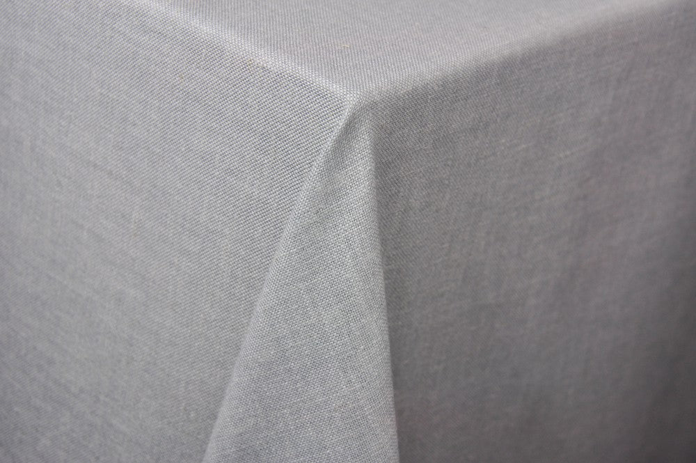 Față de masă Uni — Galieni — Standard