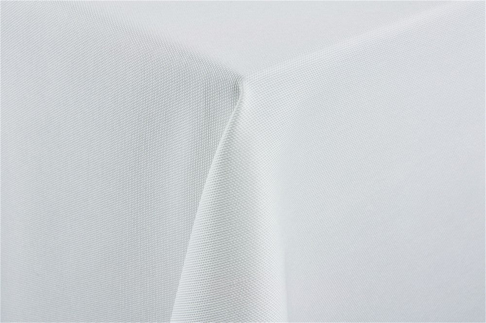 Față de masă Uni — Granito — Standard