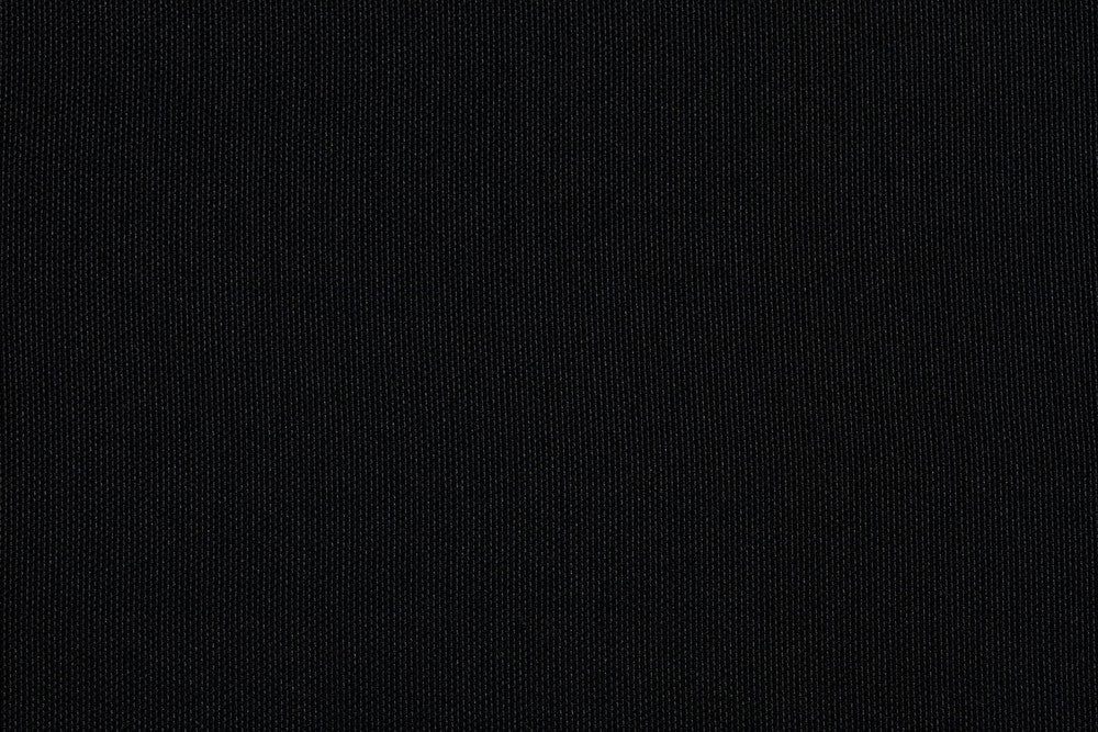 Față de masă Uni — Granito — Negru