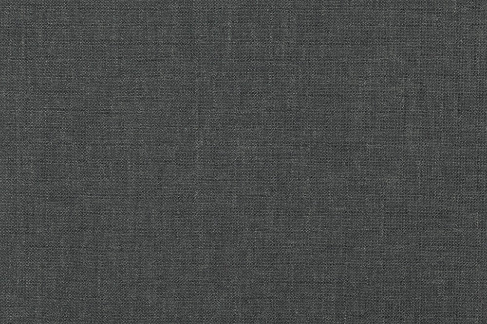 Față de masă Uni — Jara — Gri
