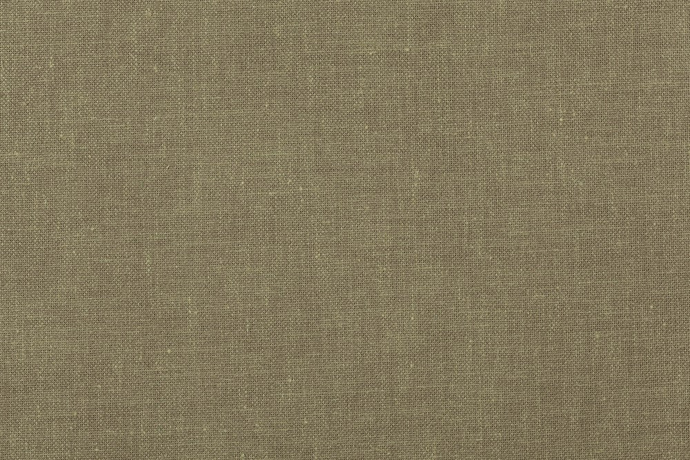 Față de masă Uni — Jara — Bej frânghie