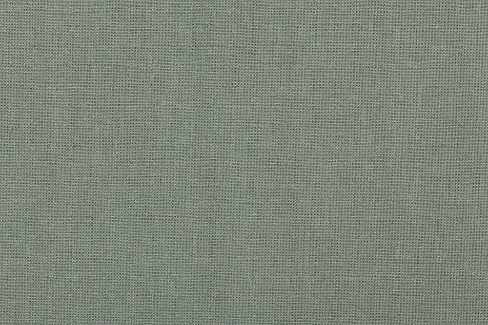 Față de masă Uni — Jara — Gri perlat