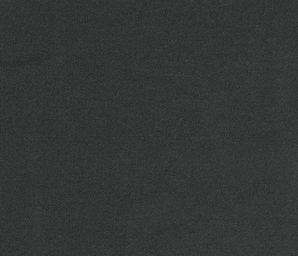 Față de masă Uni — Milano Pes 100_ — Gri marengo