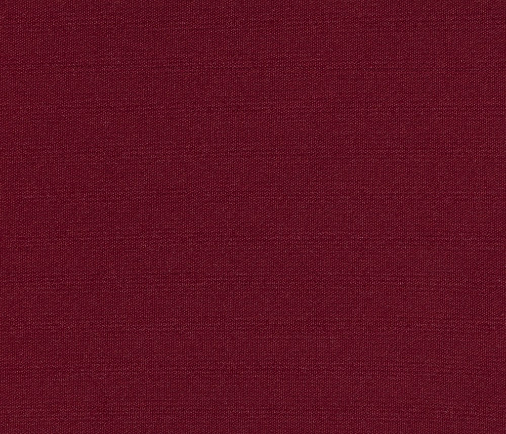 Față de masă Uni — Milano Pes 100_ — Roșu