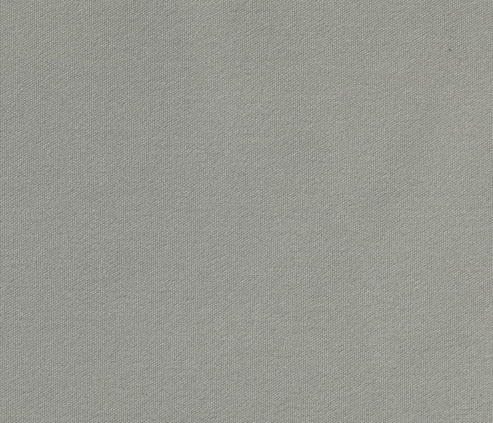 Față de masă Uni — Milano Pes 100_ — Gri perlat