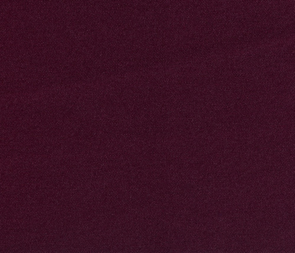 Față de masă Uni — Milano Pes 100_ — Bordo