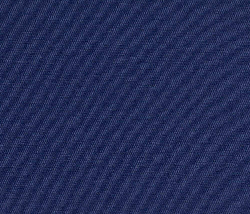 Față de masă Uni — Milano Pes 100_