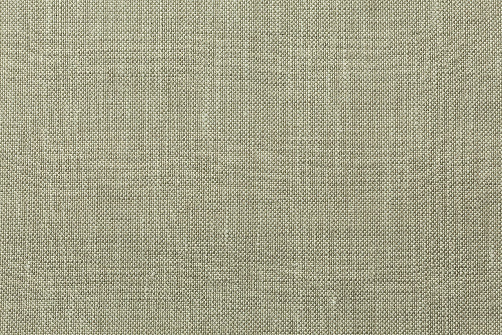 Față de masă Uni — Natural fiber — In