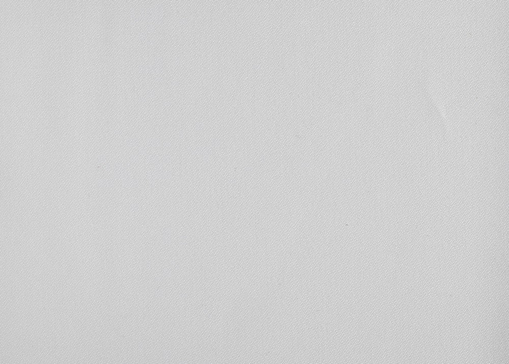 Față de masă Uni — Saten 100_ algodon (saten-algodon-100) — Alb