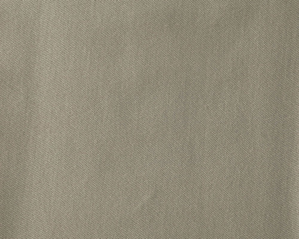 Față de masă Uni — Saten 100_ poliester (saten-pes-100) — Stuc