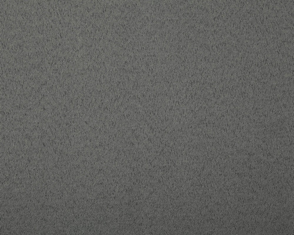 Față de masă Uni — Saten 100_ poliester (saten-pes-100) — Gri marengo