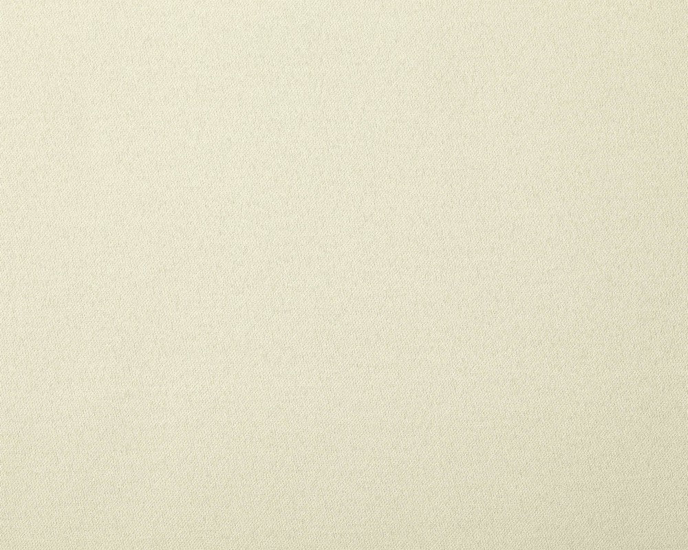 Față de masă Uni — Saten 100_ poliester (saten-pes-100) — Crem