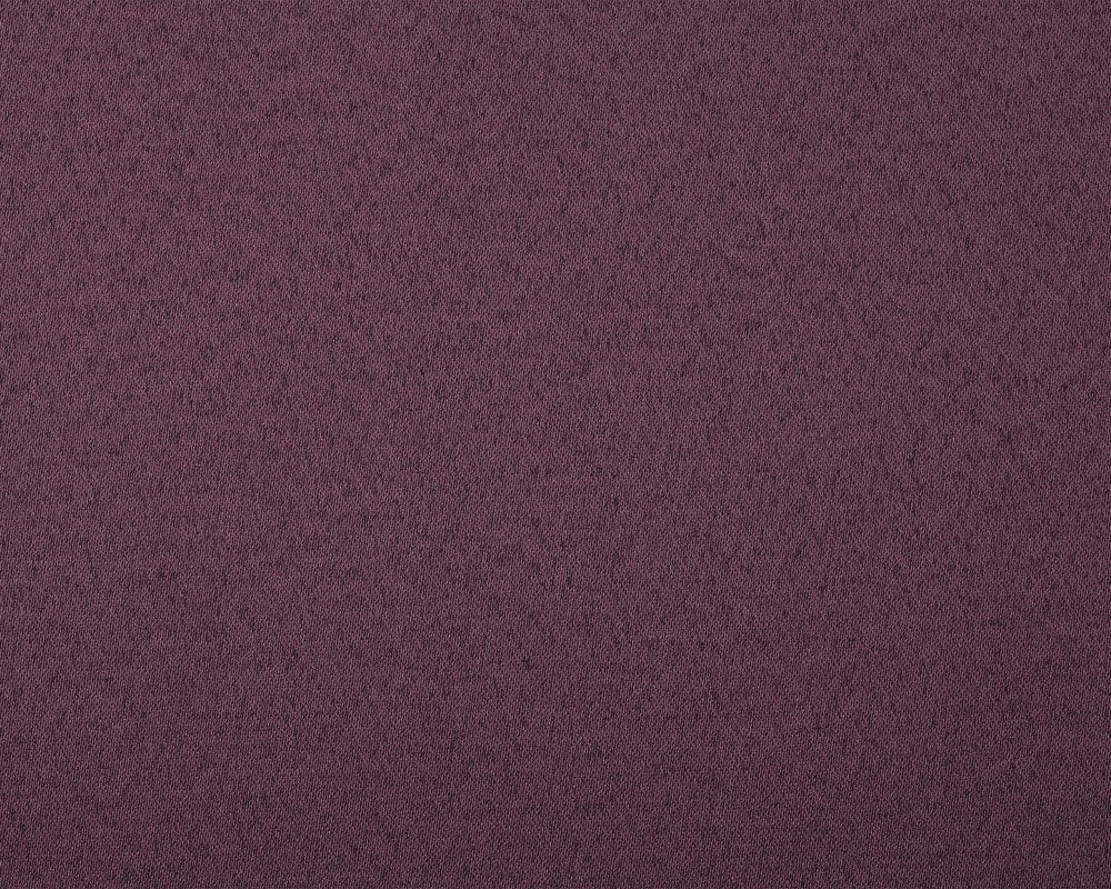 Față de masă Uni — Saten 100_ poliester (saten-pes-100-am) — Lila