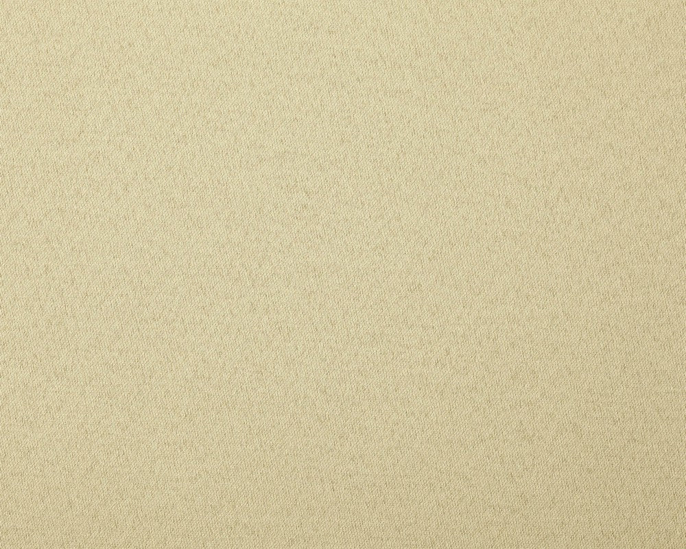 Față de masă Uni — Saten 100_ poliester (saten-pes-100-am) — Aluniu