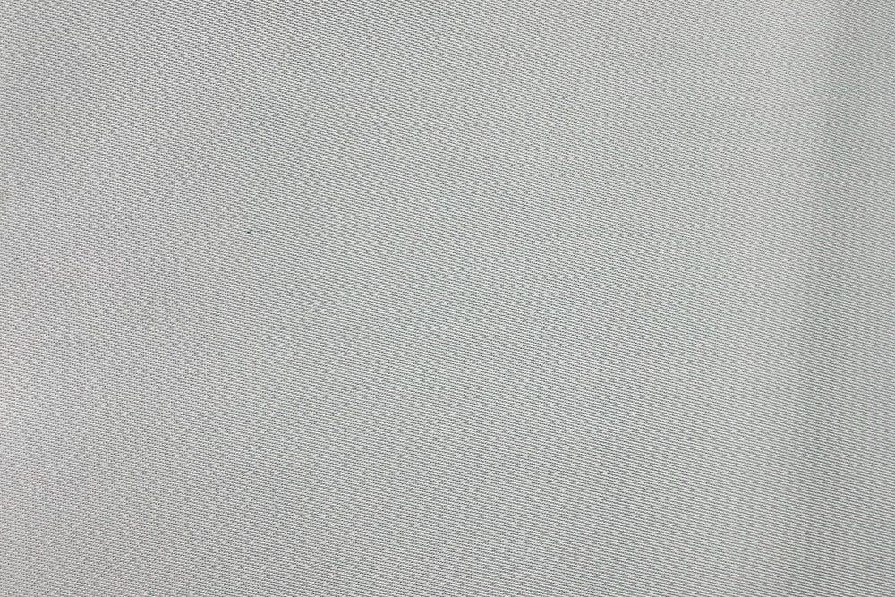 Față de masă Uni — Saten 50-50 (saten-i4-03) — Gri perlat