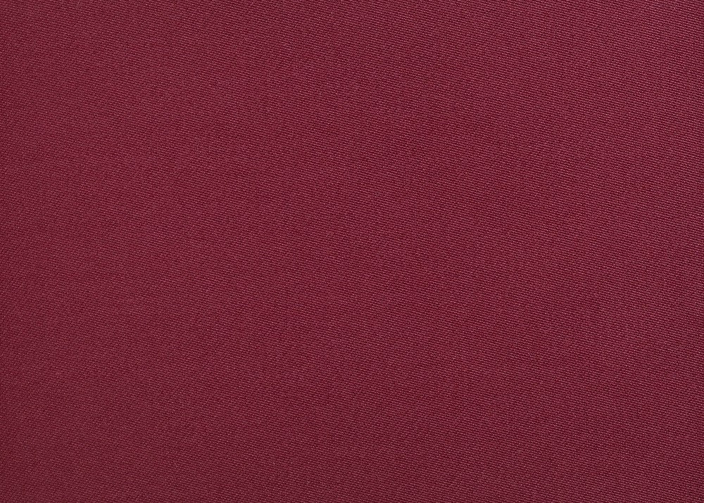 Față de masă Uni — Saten 50-50 (saten-i4-03) — Bordo