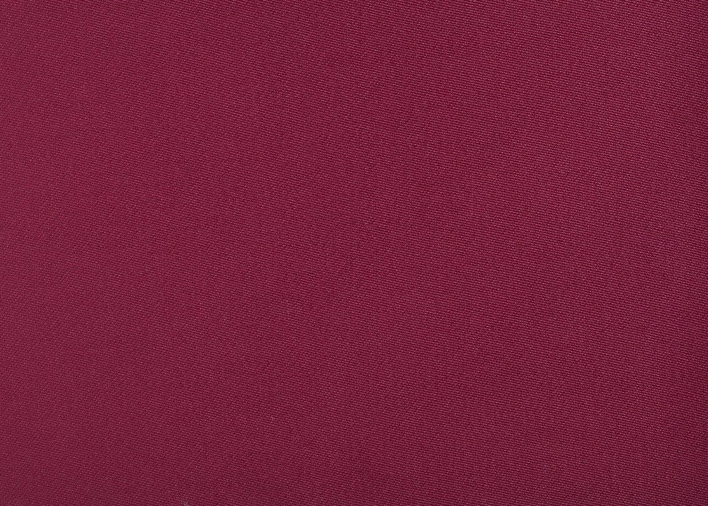 Față de masă Uni — Saten 50-50 (saten-i4-03) — Bordo