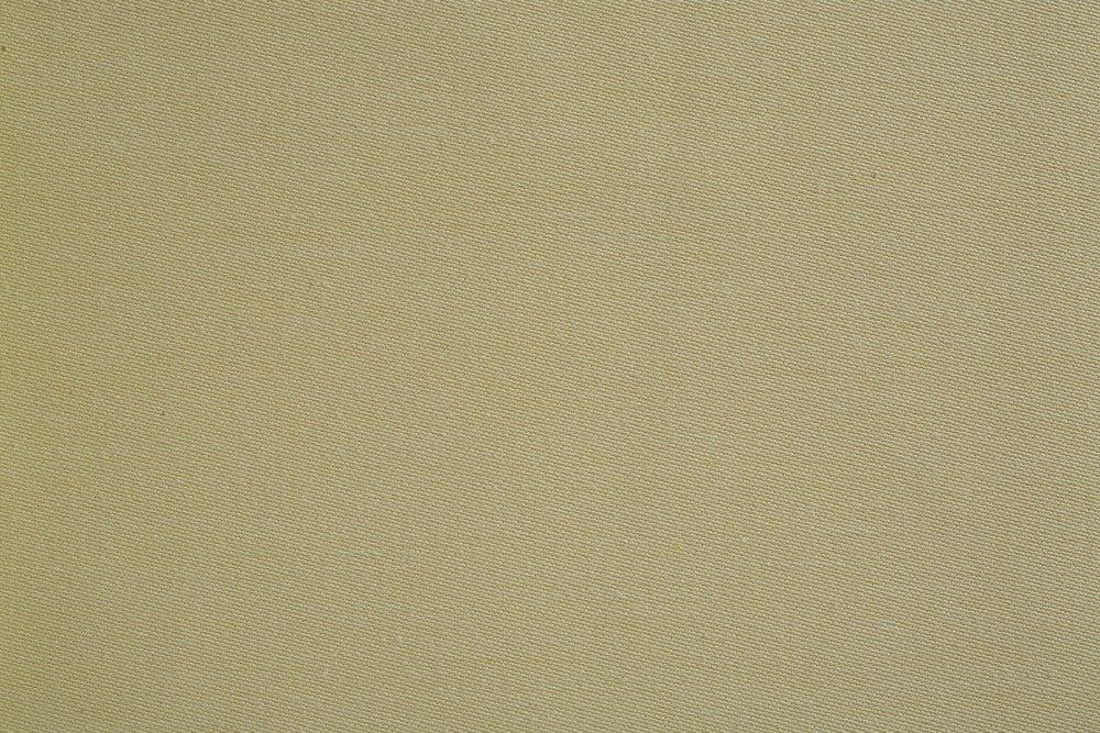Față de masă Uni — Saten 50-50 (saten-pes-50-co-50) — Vanilie