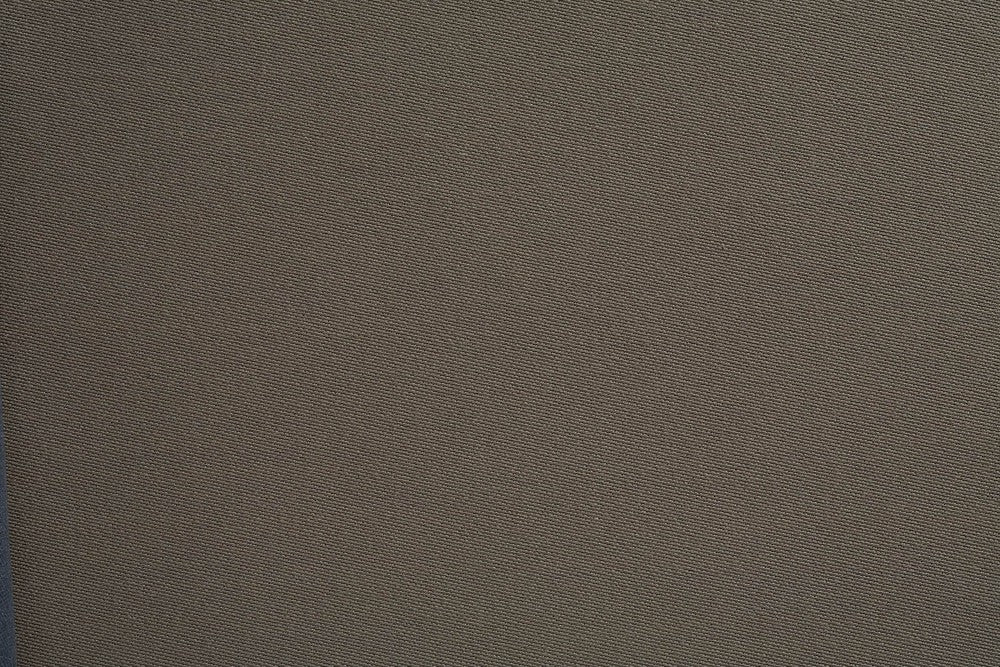 Față de masă Uni — Saten 50-50 (saten-pes-50-co-50) — Gri