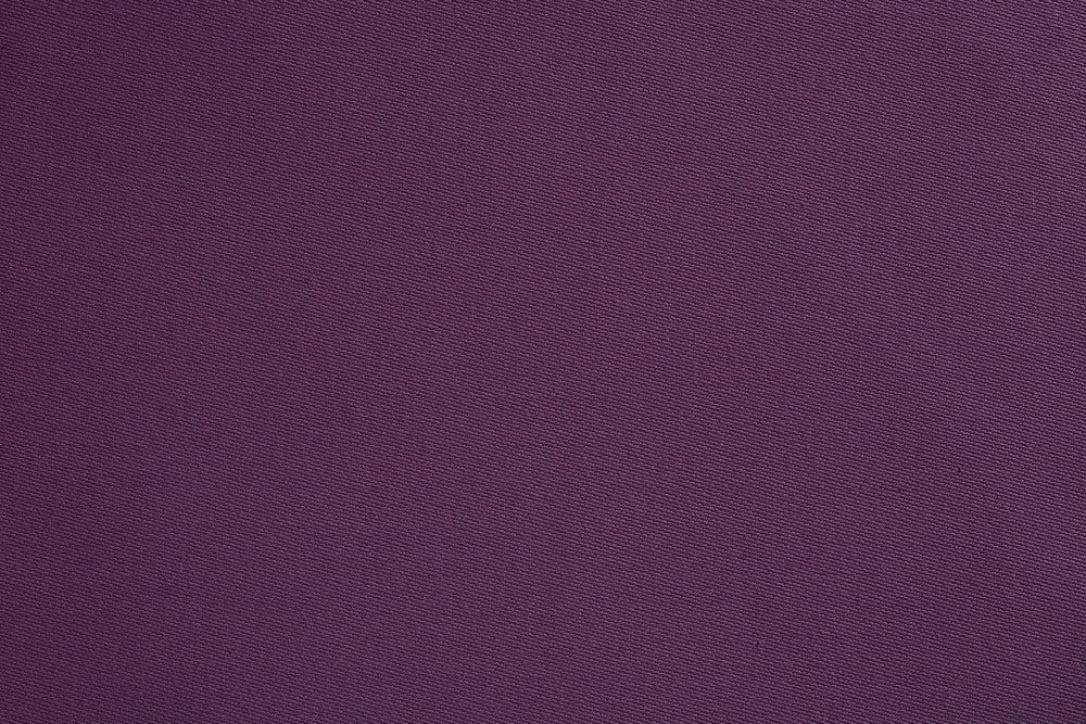 Față de masă Uni — Saten 50-50 (saten-pes-50-co-50) — Lila