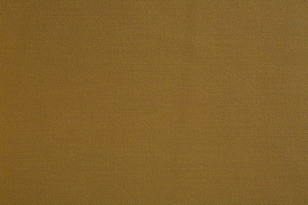 Față de masă Uni — Saten 50-50 (saten-pes-50-co-50) — Auriu