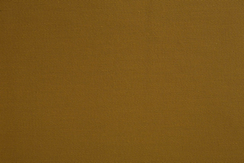 Față de masă Uni — Saten 50-50 (saten-pes-50-co-50) — Auriu