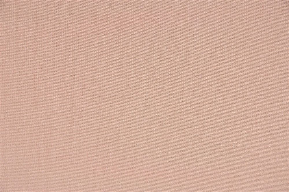 Față de masă Uni — Saten 50-50 (saten-pes-50-co-50) — Roz