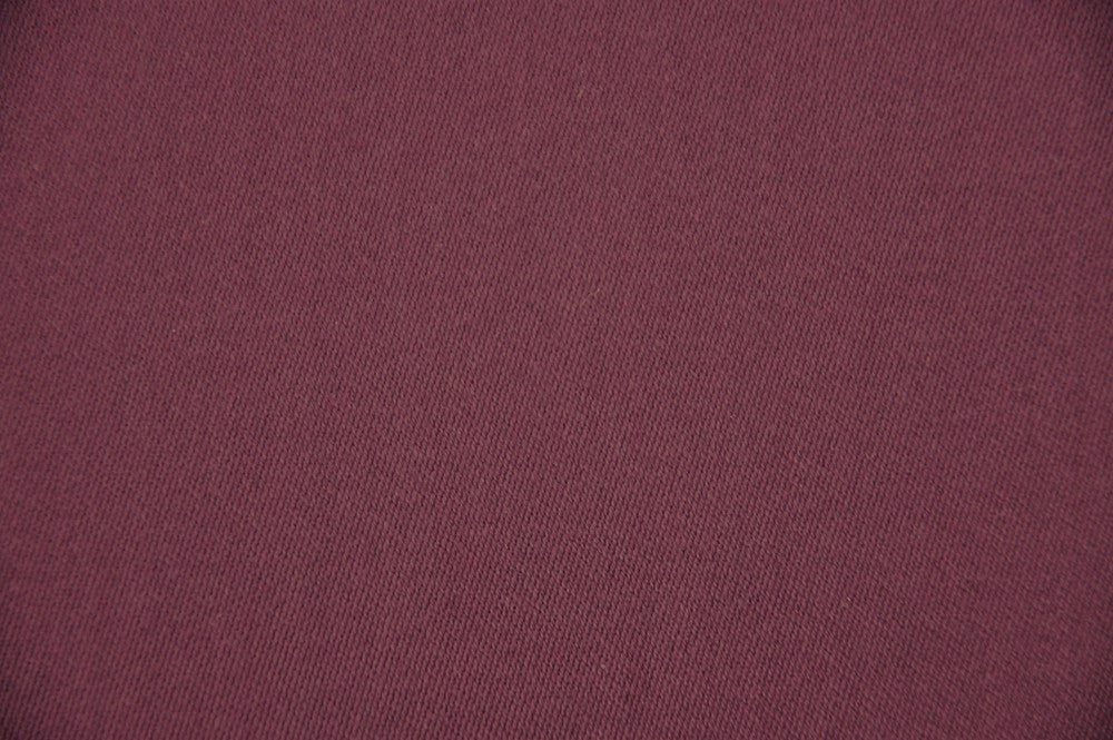 Față de masă Uni — Saten 50-50 (saten-pes-50-co-50) — Mov