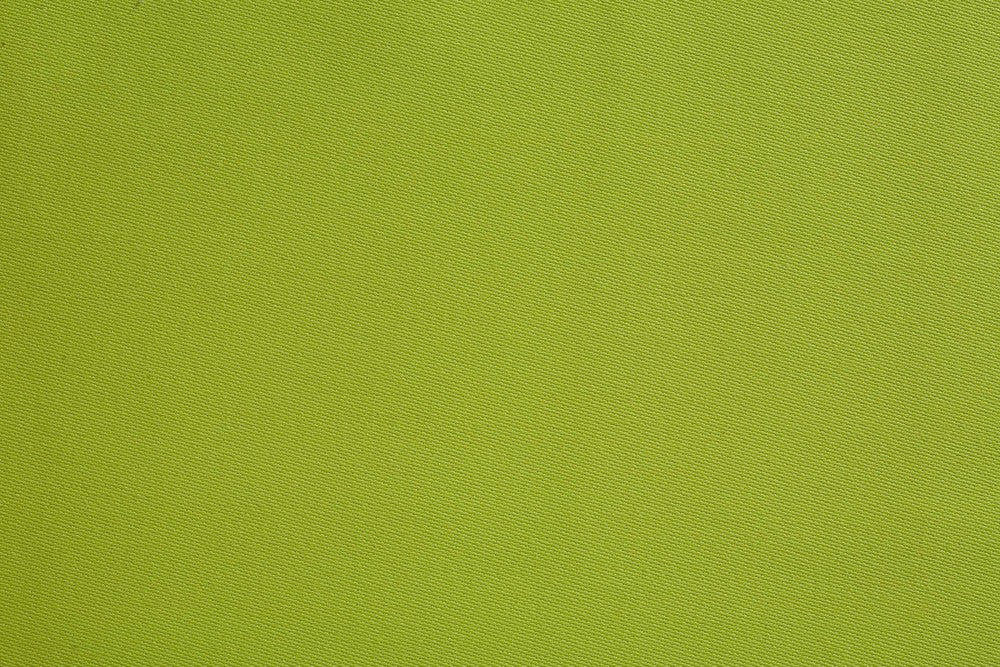 Față de masă Uni — Saten 50-50 (saten-pes-50-co-50) — Fistic