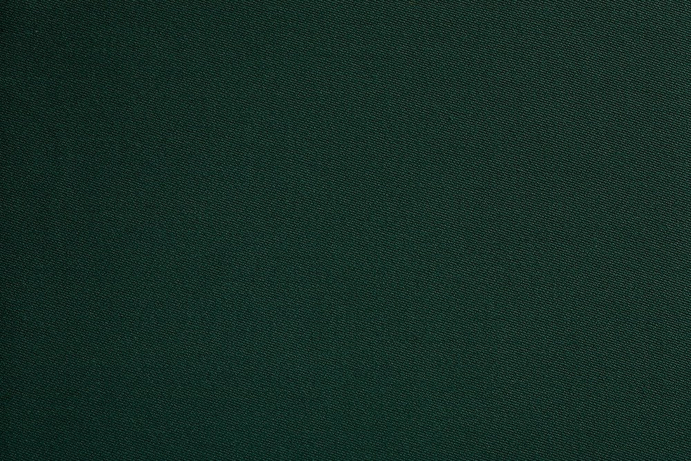 Față de masă Uni — Saten 50-50 (saten-pes-50-co-50) — Verde sticlă