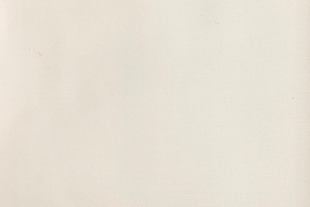 Față de masă Uni — Saten 50-50 (saten-pes-50-co-50) — Bej