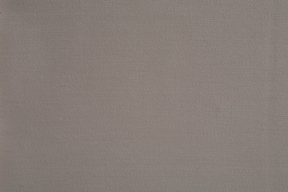 Față de masă Uni — Saten 50-50 (saten-pes-50-co-50) — Bronz