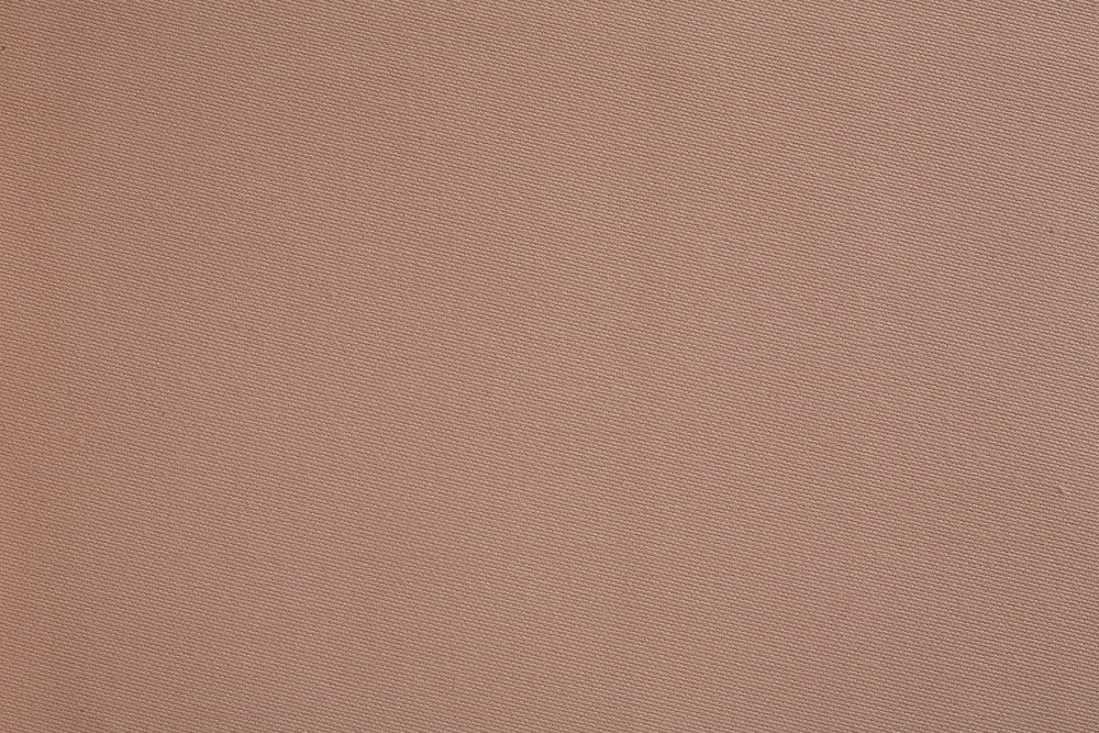 Față de masă Uni — Saten 50-50 (saten-pes-50-co-50) — Somon