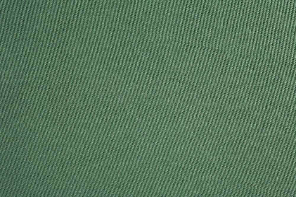 Față de masă Uni — Saten 50-50 (saten-pes-50-co-50) — Verde