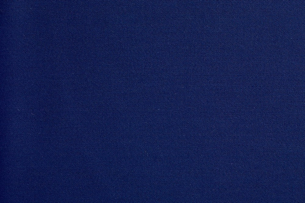 Față de masă Uni — Saten 50-50 (saten-pes-50-co-50)