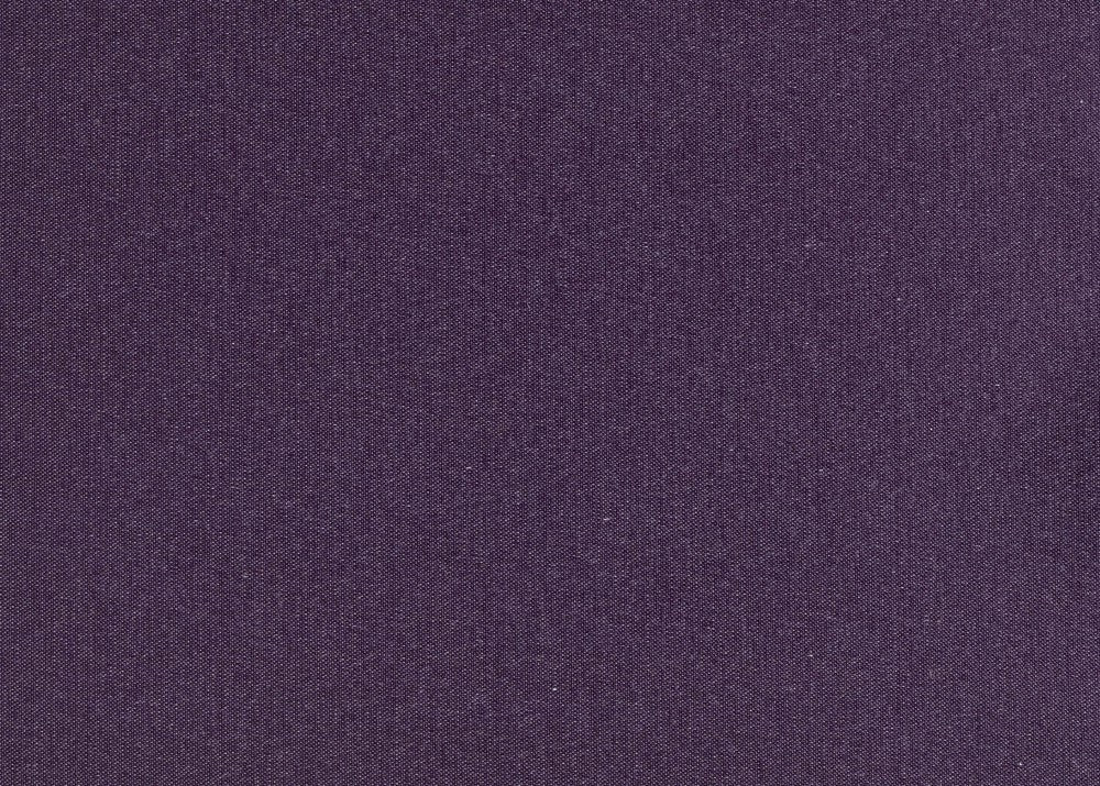 Față de masă Uni — Saten 60-40 — Lila